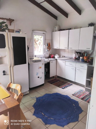Imagen 6 de 13 de Oportunidad, Casa De 855 Mts2, Comunidad Ecológica