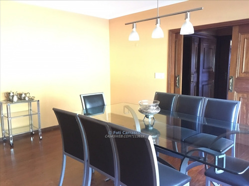 Imagen 2 de 15 de Casa En Venta Carrasco Sur