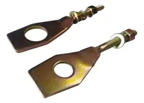 Comprar Tensores Cadena Max \u002F C110 \u002F Fair \u002F Px110 - Set 2 Pzas °-°