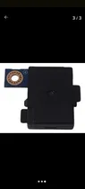 Comprar Modulo Bluetooth Bn96-30218d Tvsamsung Smart Un32j5500 New