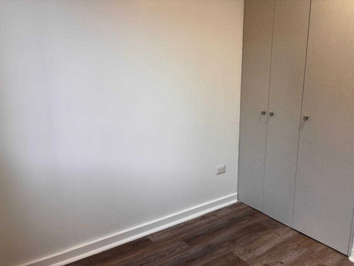 Hermoso Departamento En Puerto Varas (95775)