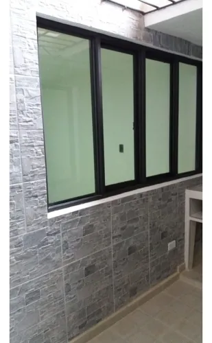 Venta De Apartamento De 90mts2 Cañaveralejo, Sur De Cali 9611.