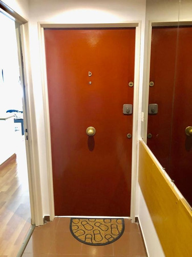 Imagen 6 de 15 de Departamento - Belgrano