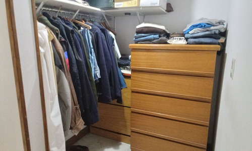 Venta Casa Tres Ambientes Pileta De Vicenzo Pilar