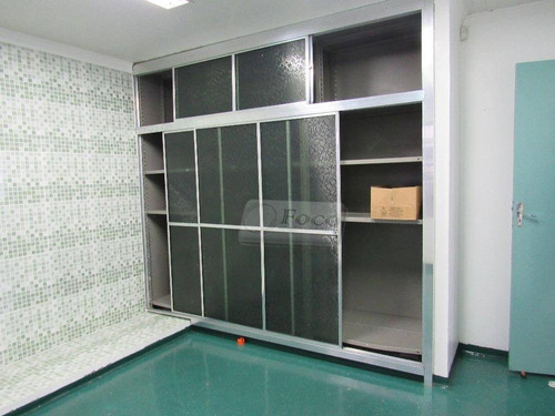 Imagem 10 de 30 de Prédio Para Alugar, 630 M² Por R$ 9.000,00/mês - Jardim Gopoúva - Guarulhos/sp - Pr0012
