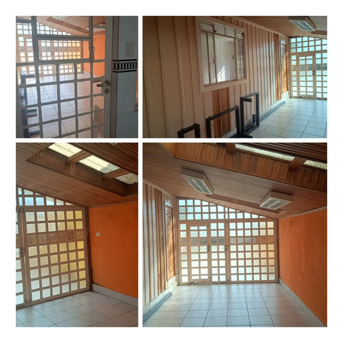 Imóvel No Coração Do Bairro Cajuru 308m2 Próx. Bb E Cef