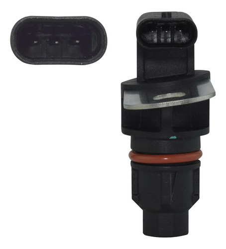 Sensor Ckp P/ Cadillac Escalade 2015-2018 V8 6.2l 16 Valvula