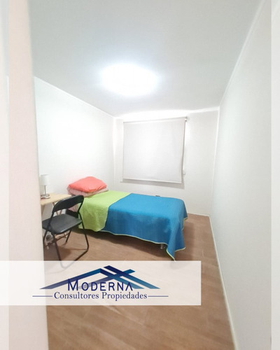 Avenida La Montaña Sur - 100 Barrio Alba Ii Valle Grande