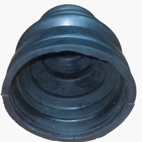  Goma De Tripoide O Triceta  Mazda Bt-50,mazda B2600,