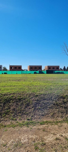 Imagen 7 de 8 de Terreno Lote En Venta Ubicado En El Aljibe, Pilar, G.b.a. Zona Norte