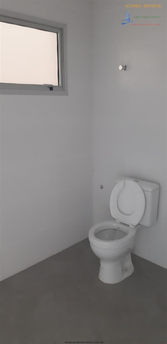 Imagem 9 de 29 de Galpões Para Alugar Em Cotia/sp - Alugue O Seu Galpões Aqui! - 1436843