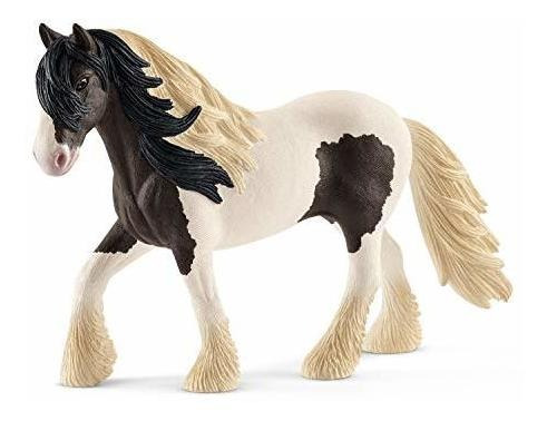 Schleich Farm World, Juguetes De Caballos Realistas 5tvxj