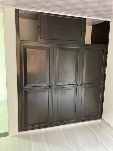 Imagen 19 de 20 de Ibagué - Venta De Apartamento Remodelado En Balcones Del Bosque