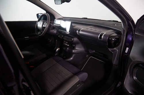 Imagen 15 de 15 de C4 Cactus 1.2 Puretech Pl