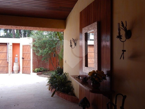 Jardim Guedala - 353-im97789