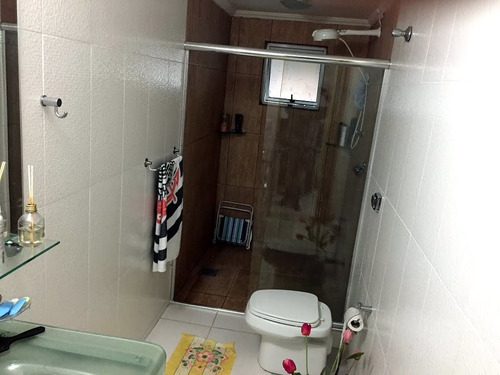 Imagem 5 de 15 de Casa Térrea Para Venda, 4 Dormitório(s), 125.0m² - 1544