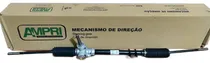 Comprar Cajetin De Direccion Mecanico Renault Twingo 8v\u002F16v Rotulas