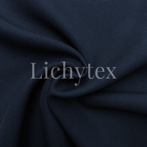 Tela Sarga Twill X Rollo 50 Metros Varios Colores Lichytex