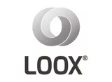 LOOX