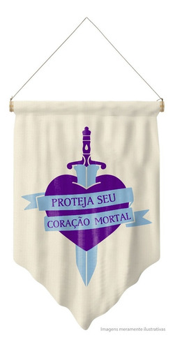 Imagem 2 de 10 de Livro Box O Povo Do Ar - Acompanha Brindes