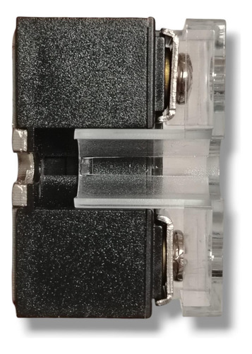 Mgr Mgr-1 D4825 Solid State Relay