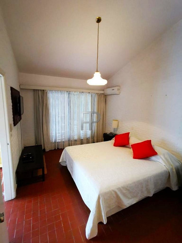 Imagen 6 de 13 de Casa En Venta Punta Del Este 4 Dorm, 1100 M2 #1658