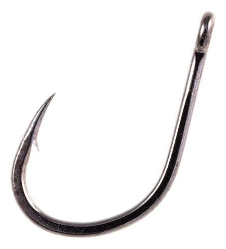 Owner American Gorilla Light Bait Hook-pro Paquetes Tamaño N