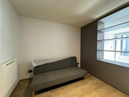 Arriendo Metro San Alberto Hurtado / Placilla / Alameda