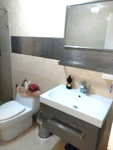 Apartamento Cumbres De Curumo