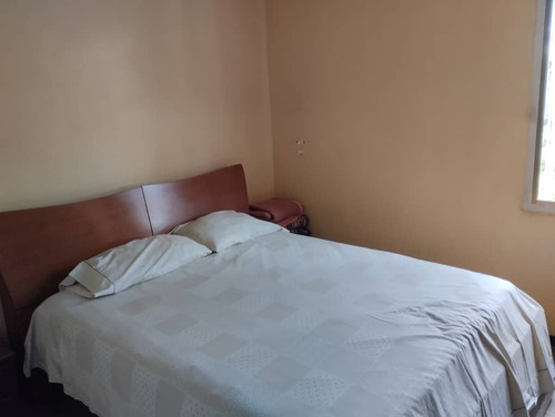 Apartamento En Montaña Alta Cómodo Y Espacioso