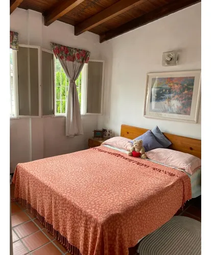 Se Vende Casa Urb Santa Inés