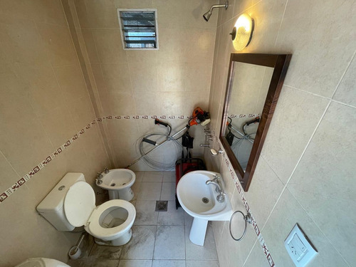Imagen 15 de 17 de Venta Casa Quinta Totalmente Reciclada Sobre Ruta 5 - La Reja Norte