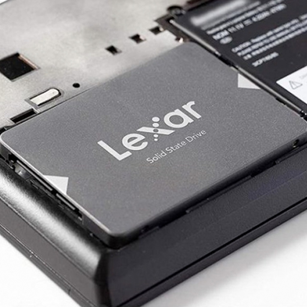Ssd Lexar 1tb Ns100 Sata 6gbs 2 5in Lns100 1trbna CASA DA TI ssd-lexar-1tb-ns100-sata-6gbs-2-5in-lns100-1trbna-casa-da-ti