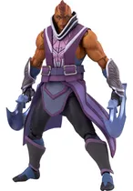 Comprar Anti-mage Dota - Figma Anti Mage En Stock 