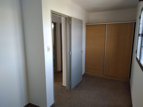 Venta Depto San Martin 2 Dorm
