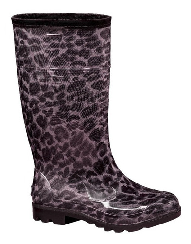 Bota Feminina Di Santinni Galochas Masculino Botas | Mercado Livre Brasil
