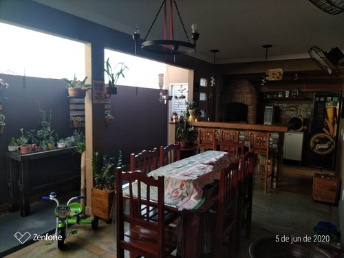 Casa-padrao-para-venda-em-residencial-menezes-bady-bassitt-sp - 2019136