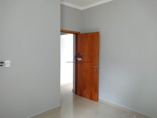 Imagem 17 de 21 de Casa Padrão À Venda Parque Das Amoras Ii São José Do Rio Preto/sp - 2021796