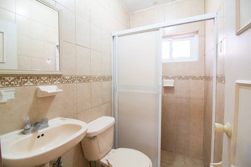 Imagen 22 de 24 de Departamentos En Venta Delicias Chihuahua