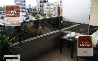 Imagen 9 de 30 de Departamento - Puerto Norte