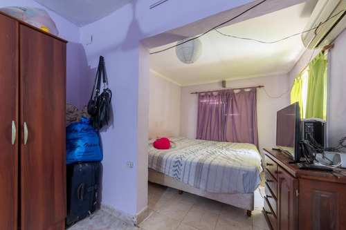 Imagen 11 de 30 de Casa - Sargento Cabral