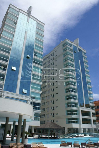 Imagem 3 de 15 de Atlantic Paradise Towers - 4103