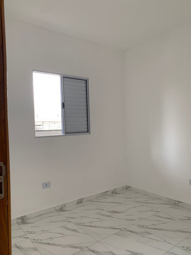 Imagem 7 de 23 de Apartamento Residencial Em São Paulo - Sp - Ap4835_nbni
