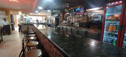 Imagen 9 de 16 de Se Vende Fondo De Comercio En Catia / Corzo 04123389698