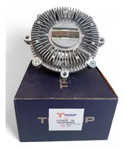 Comprar Fan Clutch Chevrolet Luv Dmax 3.5 V6 Isuzu