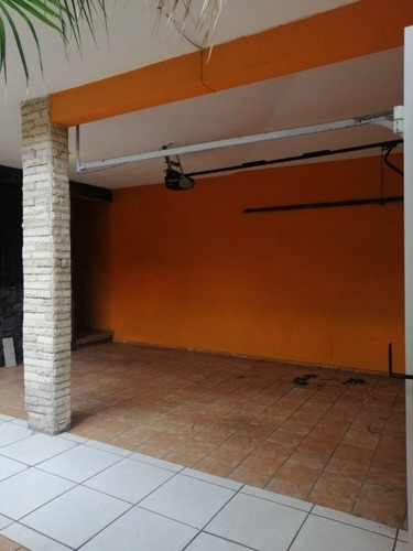 Imagen 7 de 27 de Casa En Venta