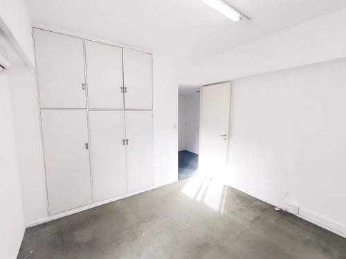 Venta De Departamento En San Nicolás