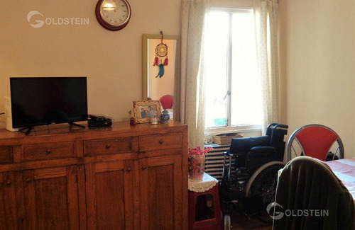 Imagen 8 de 16 de Departamento - Boedo