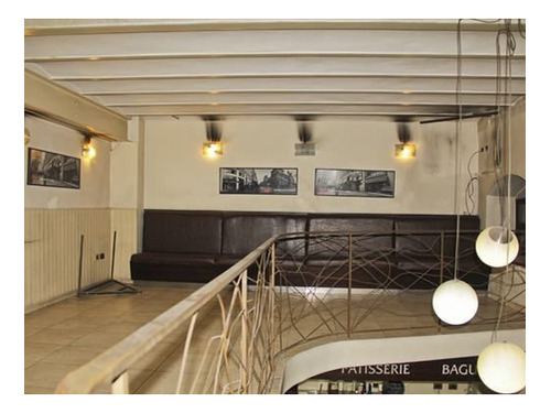 Imagen 7 de 20 de Oppel | Local En Venta | Centro Capital Federal | Cod: 259