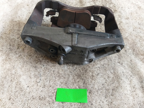 Caliper Delantero Derecho Volvo Xc90 2006 4x4